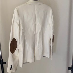 100 💯 cotton Zara woman